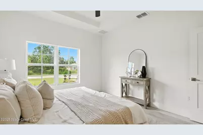 2551 San Filippo Drive SE, Palm Bay, FL 32909 - Photo 14