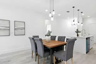 2551 San Filippo Dr SE, Palm Bay, FL 32909 - Photo 12