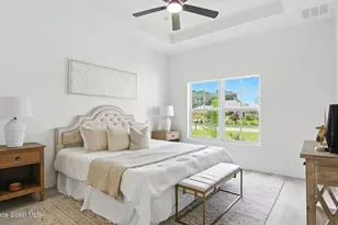 2541 San Filippo Dr SE, Palm Bay, FL 32909 - Photo 4