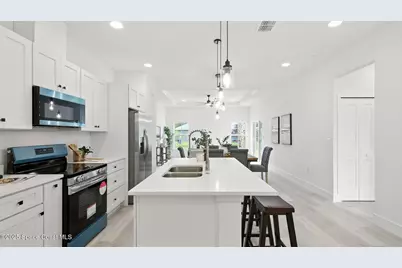 2541 San Filippo Drive SE, Palm Bay, FL 32909 - Photo 8