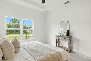 2541 San Filippo Dr SE, Palm Bay, FL 32909 - Photo 14