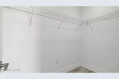 2541 San Filippo Drive SE, Palm Bay, FL 32909 - Photo 22