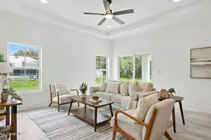 2541 San Filippo Dr SE, Palm Bay, FL 32909 - Photo 6