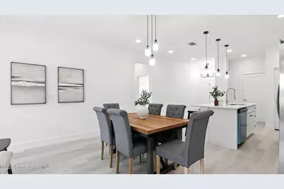 2541 San Filippo Drive SE, Palm Bay, FL 32909 - Photo 12