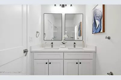 2541 San Filippo Drive SE, Palm Bay, FL 32909 - Photo 20