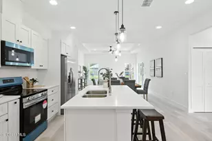 2561 San Filippo Dr SE, Palm Bay, FL 32909 - Photo 8