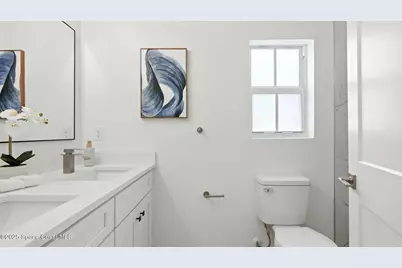 2561 San Filippo Drive SE, Palm Bay, FL 32909 - Photo 18