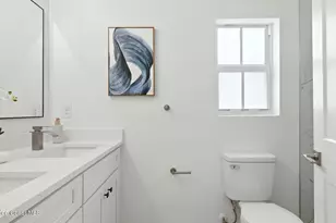 2561 San Filippo Dr SE, Palm Bay, FL 32909 - Photo 18