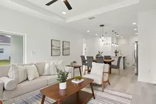 2561 San Filippo Dr SE, Palm Bay, FL 32909 - Photo 2