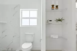 2561 San Filippo Dr SE, Palm Bay, FL 32909 - Photo 16