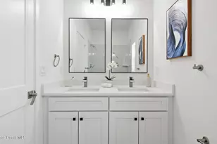 2561 San Filippo Dr SE, Palm Bay, FL 32909 - Photo 20