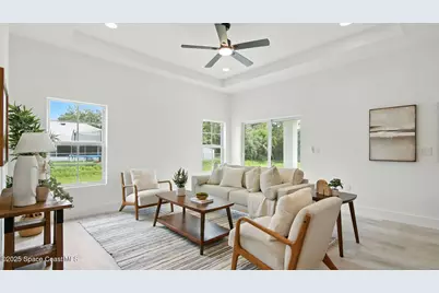 2561 San Filippo Drive SE, Palm Bay, FL 32909 - Photo 6