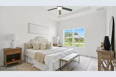 2561 San Filippo Drive SE, Palm Bay, FL 32909 - Photo 4