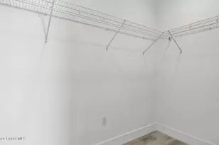 2561 San Filippo Dr SE, Palm Bay, FL 32909 - Photo 22