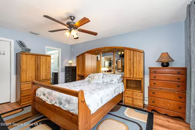 367 Ainsley Street SE, Palm Bay, FL 32909 - Photo 10