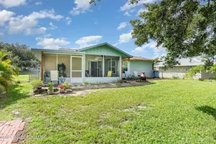 367 Ainsley St SE, Palm Bay, FL 32909 - Photo 20