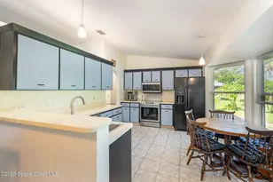 367 Ainsley St SE, Palm Bay, FL 32909 - Photo 8