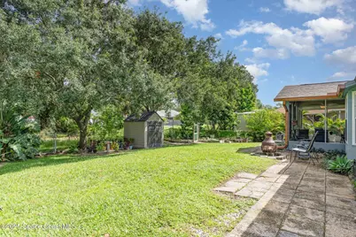 367 Ainsley Street SE, Palm Bay, FL 32909 - Photo 18