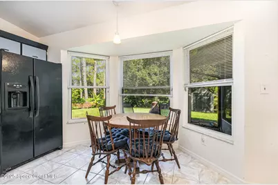 367 Ainsley Street SE, Palm Bay, FL 32909 - Photo 6