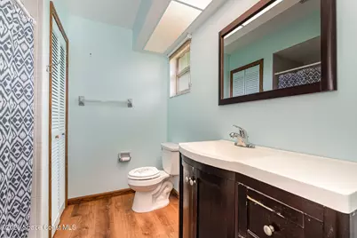 367 Ainsley Street SE, Palm Bay, FL 32909 - Photo 12