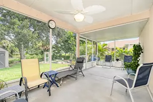 367 Ainsley St SE, Palm Bay, FL 32909 - Photo 16