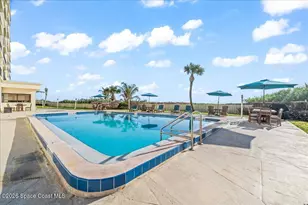 2725 N Hwy A1A Hwy, Indialantic, FL 32903 - Photo 36