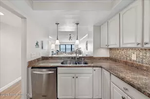 2725 N Hwy A1A Hwy, Indialantic, FL 32903 - Photo 12