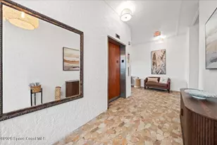 2725 N Hwy A1A Hwy, Indialantic, FL 32903 - Photo 32