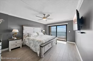 2725 N Hwy A1A Hwy, Indialantic, FL 32903 - Photo 18