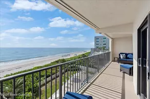 2725 N Hwy A1A Hwy, Indialantic, FL 32903 - Photo 2