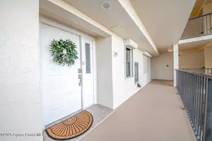 2725 N Hwy A1A Hwy, Indialantic, FL 32903 - Photo 24