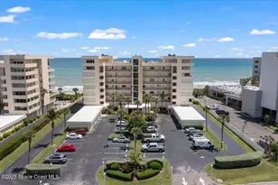 2725 N Hwy A1A Hwy, Indialantic, FL 32903 - Photo 20