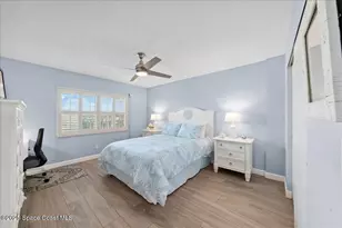 2725 N Hwy A1A Hwy, Indialantic, FL 32903 - Photo 22