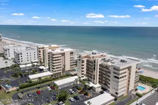 2725 N Hwy A1A Hwy, Indialantic, FL 32903 - Photo 2