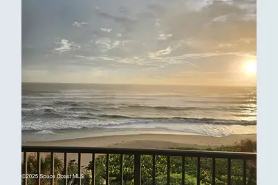 2725 N Highway A1A Highway #304, Indialantic, FL 32903 - Photo 4
