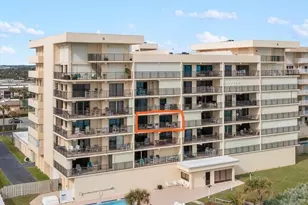 2725 N Hwy A1A Hwy, Indialantic, FL 32903 - Photo 26