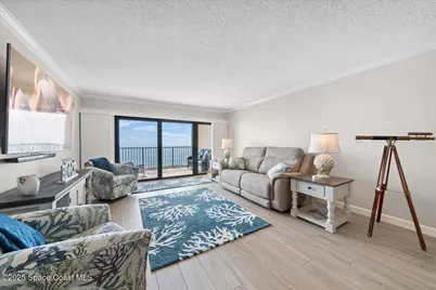 2725 N Highway A1A Highway #304, Indialantic, FL 32903 - Photo 12