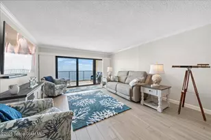 2725 N Hwy A1A Hwy, Indialantic, FL 32903 - Photo 12