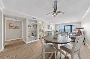 2725 N Hwy A1A Hwy, Indialantic, FL 32903 - Photo 14