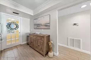 2725 N Hwy A1A Hwy, Indialantic, FL 32903 - Photo 10