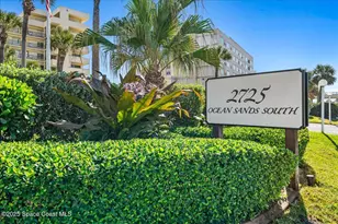 2725 N Hwy A1A Hwy, Indialantic, FL 32903 - Photo 1