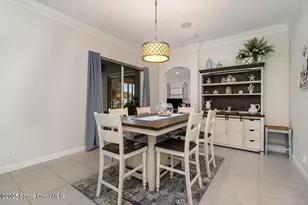 2067 Windbrook Dr SE, Palm Bay, FL 32909 - Photo 8