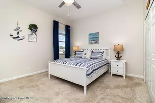 2067 Windbrook Dr SE, Palm Bay, FL 32909 - Photo 30