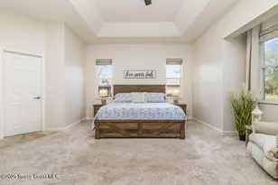 2067 Windbrook Dr SE, Palm Bay, FL 32909 - Photo 16