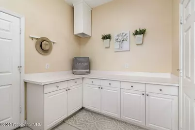 2067 Windbrook Drive SE, Palm Bay, FL 32909 - Photo 24