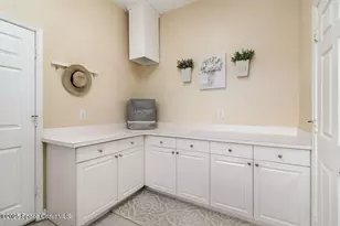 2067 Windbrook Dr SE, Palm Bay, FL 32909 - Photo 24