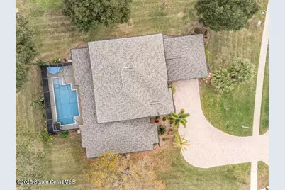 2067 Windbrook Drive SE, Palm Bay, FL 32909 - Photo 36