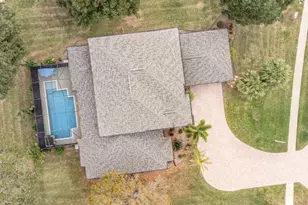 2067 Windbrook Dr SE, Palm Bay, FL 32909 - Photo 36