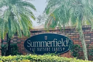 2067 Windbrook Dr SE, Palm Bay, FL 32909 - Photo 40