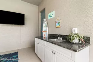 2067 Windbrook Dr SE, Palm Bay, FL 32909 - Photo 34